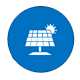 solar products